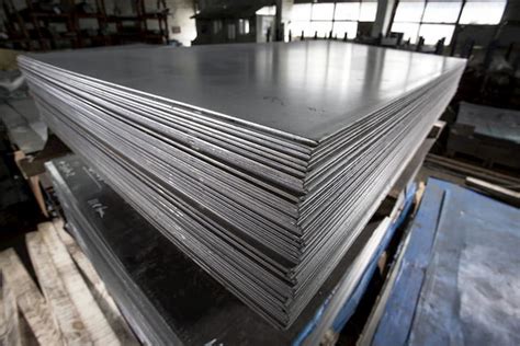 mild steel metal fabrication|what is mild steel.